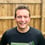 Jonathan Hendry, Head of Sales