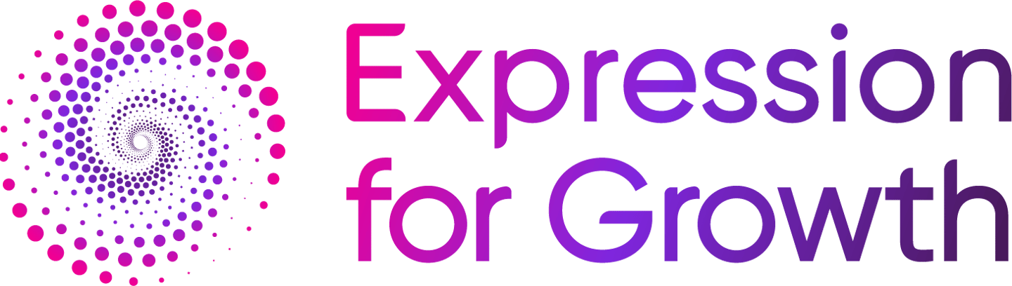 EFG_Logo_Full_Col-3