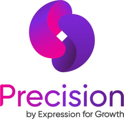 Precision_Logo_Full_Col