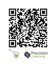 precisioncoaching.scoreapp.com