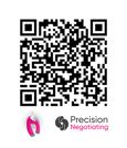 precisionnegotiating.scoreapp.com