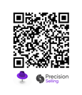 precisionselling.scoreapp.com