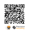 precisionstorytelling.scoreapp.com