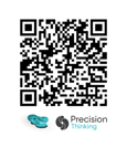 precisionthinking.scoreapp.com
